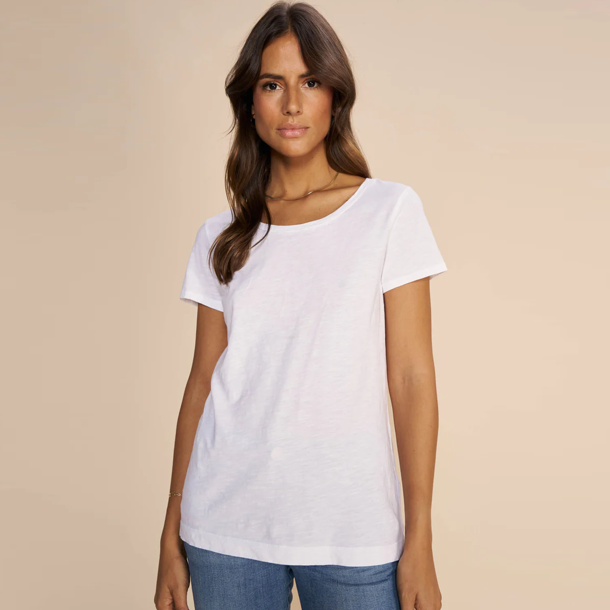 mos-mosh-damen-t-shirt-arden-weiss-white-140920-101-3