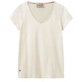 mos-mosh-damen-t-shirt-cremeweiss-beige-ecru-160920-180-1