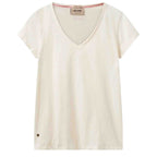 mos-mosh-damen-t-shirt-cremeweiss-beige-ecru-160920-180-1
