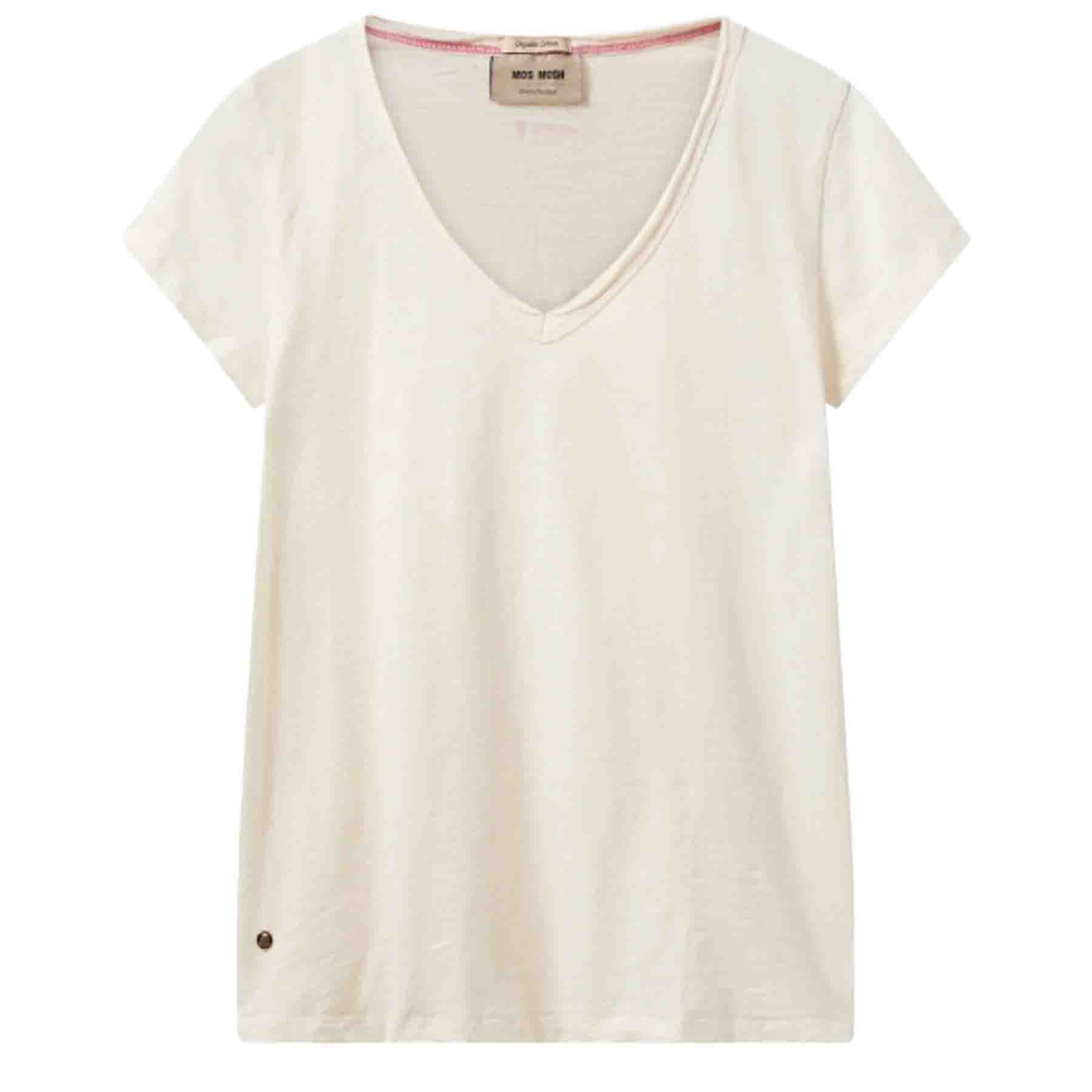 mos-mosh-damen-t-shirt-cremeweiss-beige-ecru-160920-180-1