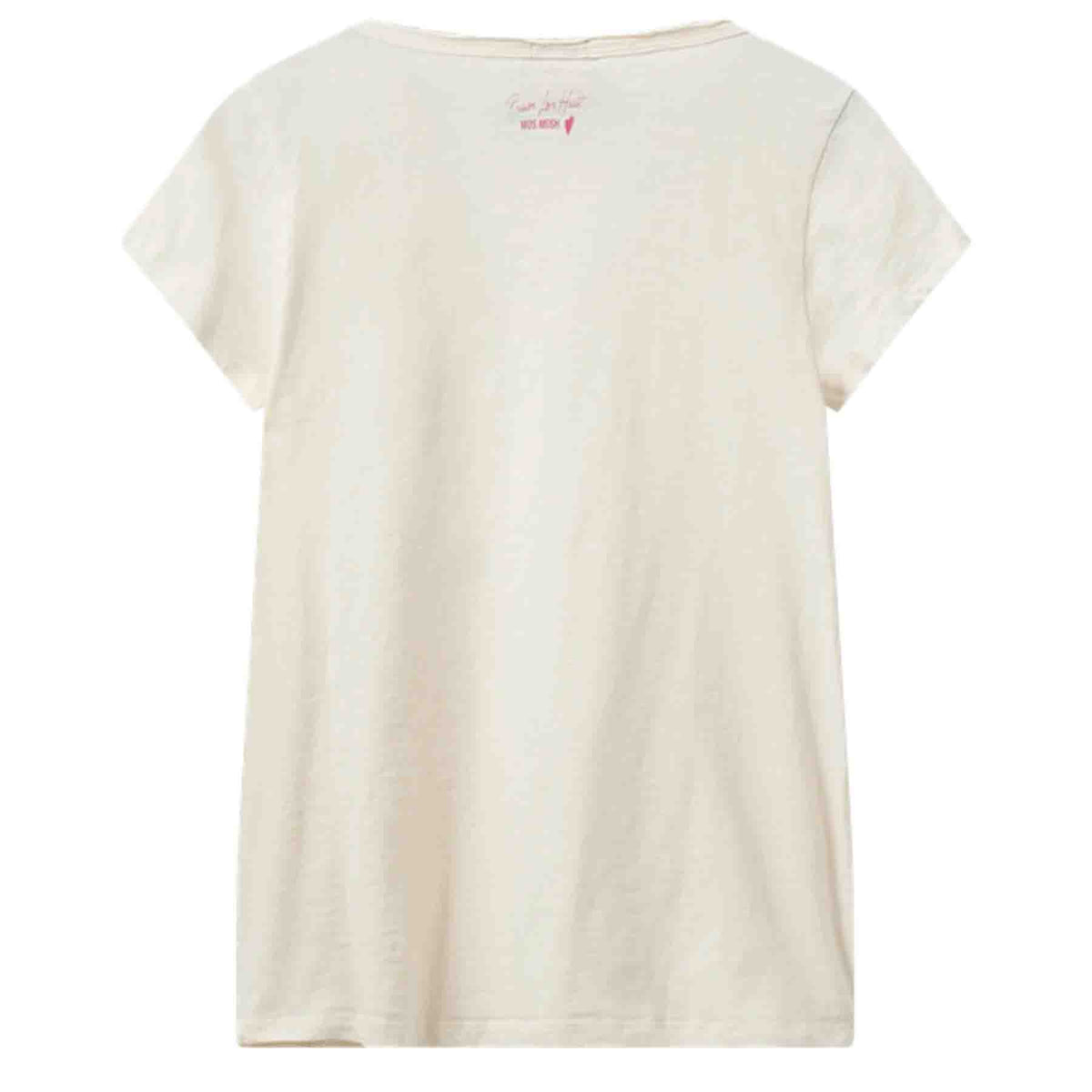 mos-mosh-damen-t-shirt-cremeweiss-beige-ecru-160920-180-2