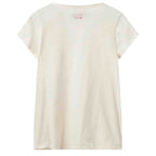 mos-mosh-damen-t-shirt-cremeweiss-beige-ecru-160920-180-2
