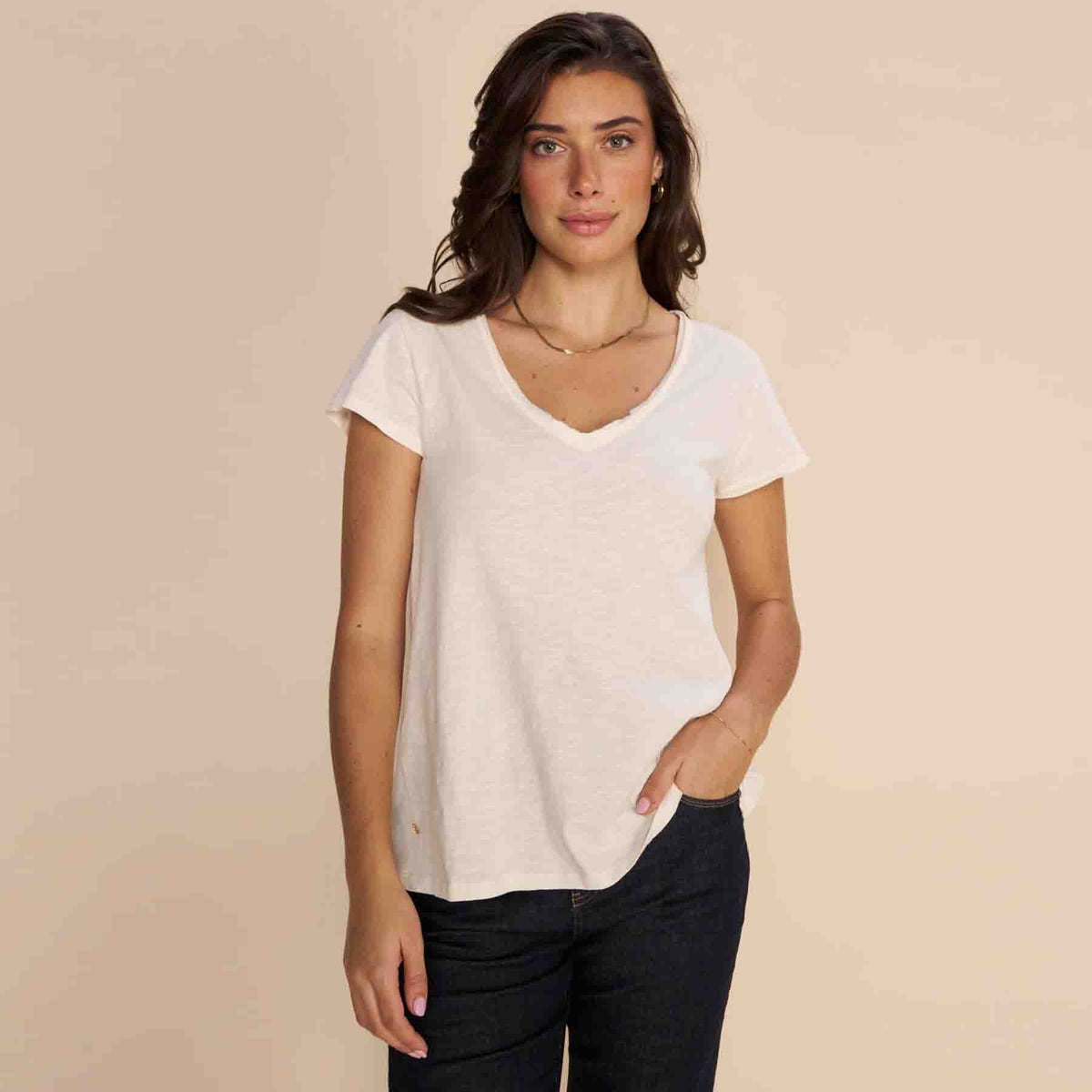 mos-mosh-damen-t-shirt-cremeweiss-beige-ecru-160920-180-3