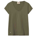 mos-mosh-damen-t-shirt-gruen-olivgruen-burnt-olive-160920-766-01