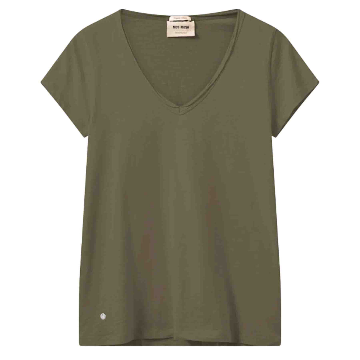 mos-mosh-damen-t-shirt-gruen-olivgruen-burnt-olive-160920-766-01