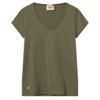 mos-mosh-damen-t-shirt-gruen-olivgruen-burnt-olive-160920-766-01