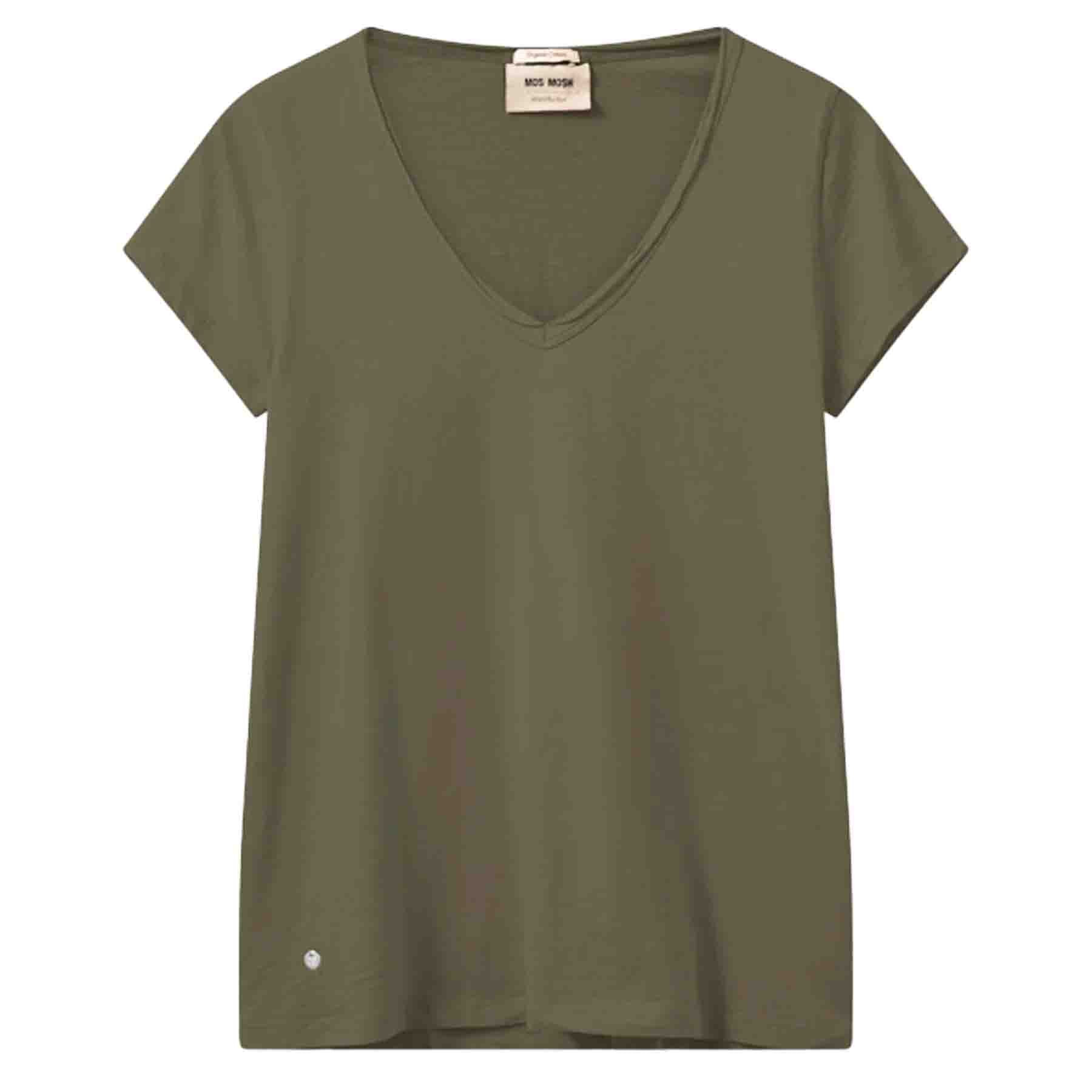 mos-mosh-damen-t-shirt-gruen-olivgruen-burnt-olive-160920-766-01