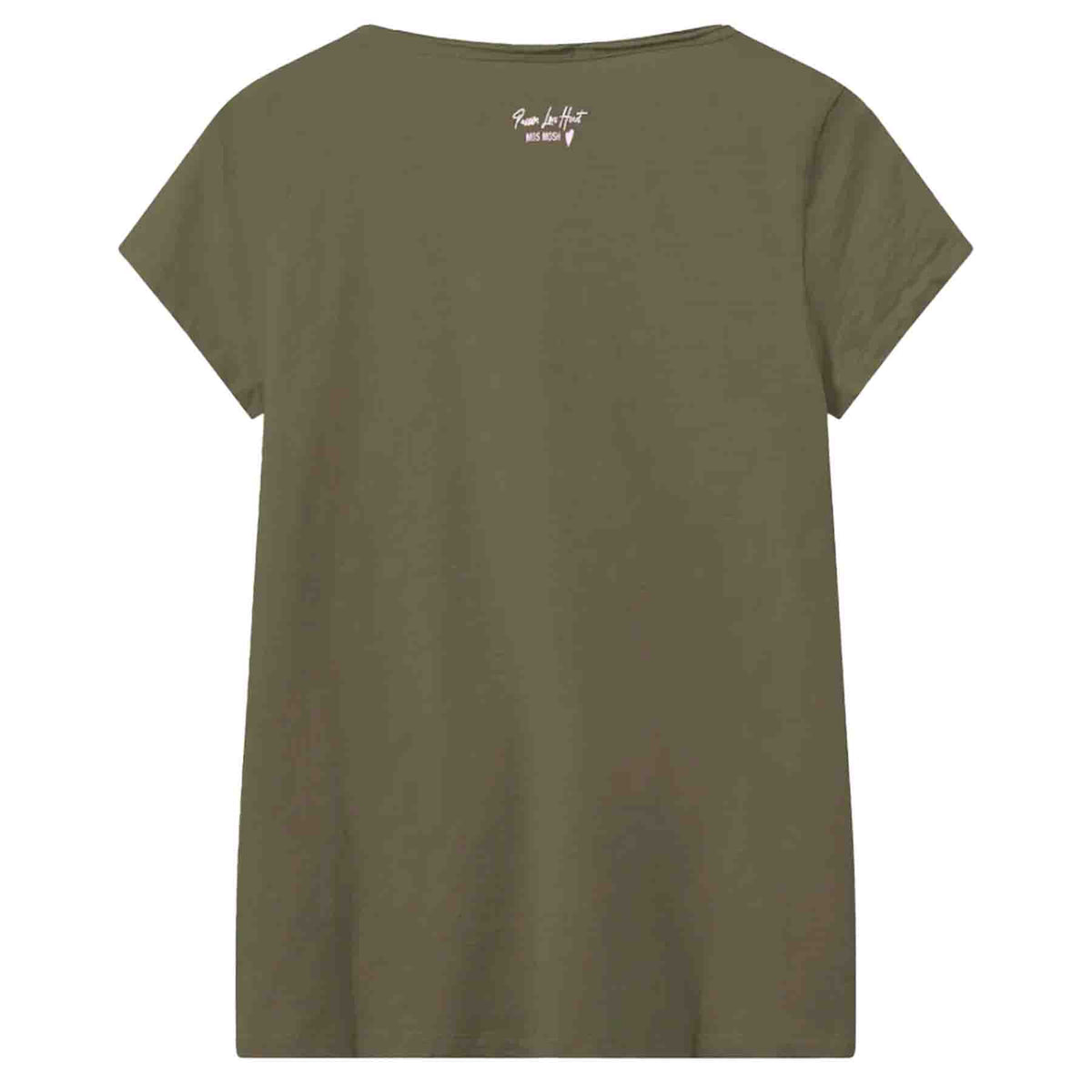mos-mosh-damen-t-shirt-gruen-olivgruen-burnt-olive-160920-766-02