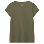 mos-mosh-damen-t-shirt-gruen-olivgruen-burnt-olive-160920-766-02