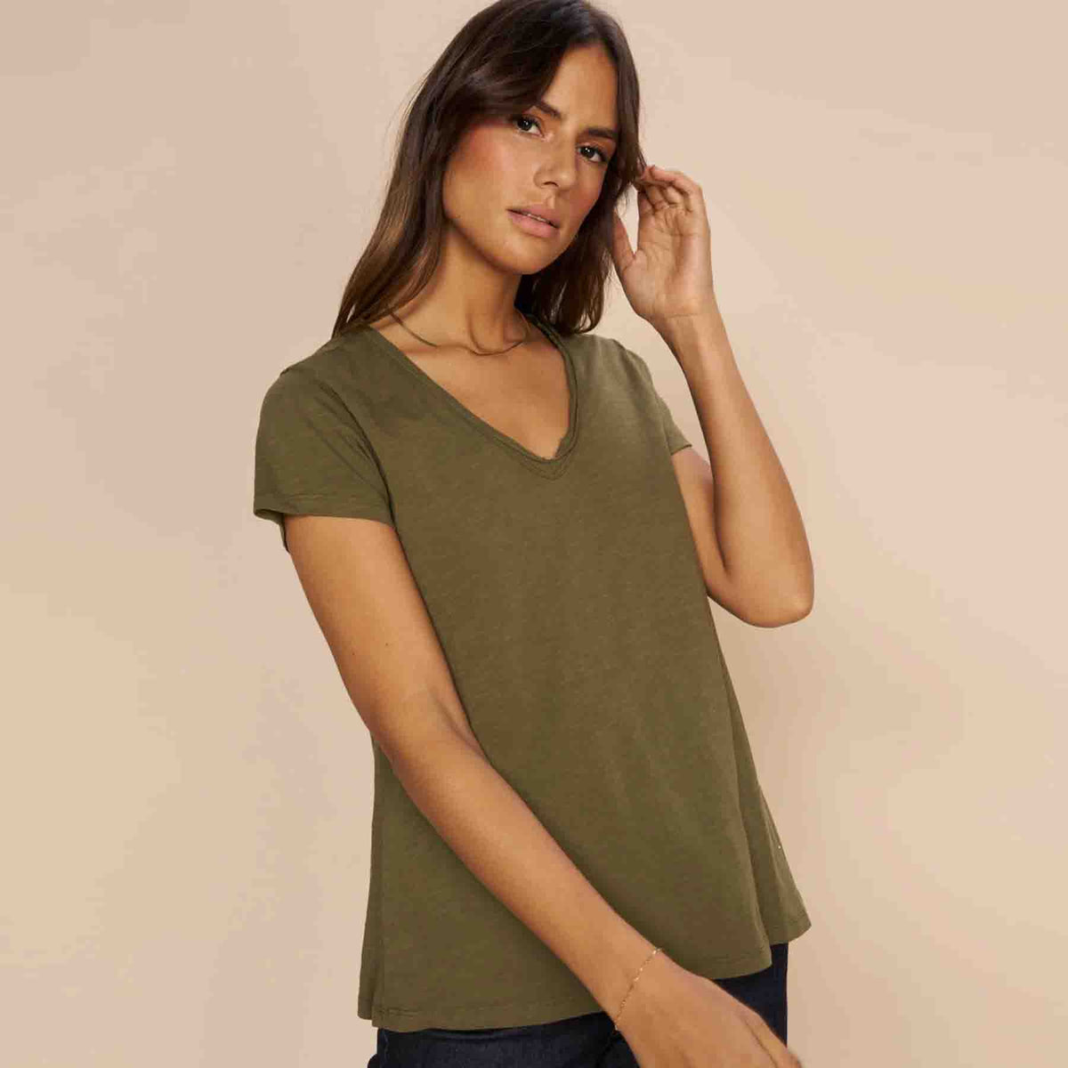 mos-mosh-damen-t-shirt-gruen-olivgruen-burnt-olive-160920-766-3