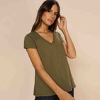 mos-mosh-damen-t-shirt-gruen-olivgruen-burnt-olive-160920-766-3