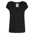 mos-mosh-damen-t-shirt-troy-black-schwarz-117440-801-1