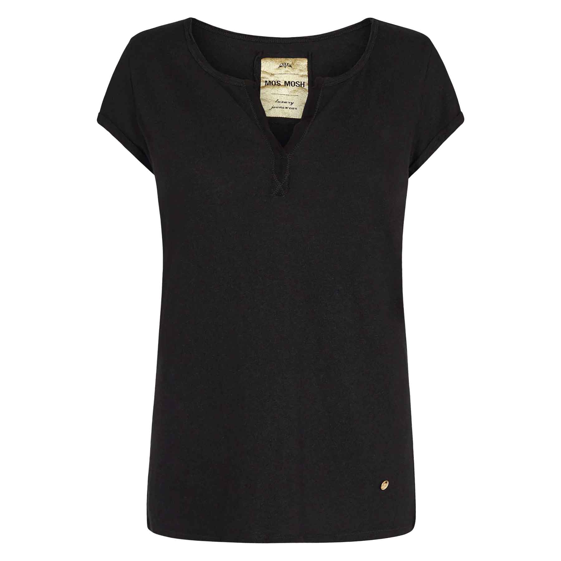 mos-mosh-damen-t-shirt-troy-black-schwarz-117440-801-1