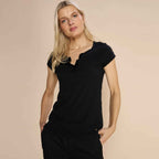 mos-mosh-damen-t-shirt-troy-black-schwarz-117440-801-2