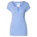 mos-mosh-damen-t-shirt-troy-blau-hydrangea-117440-827-1