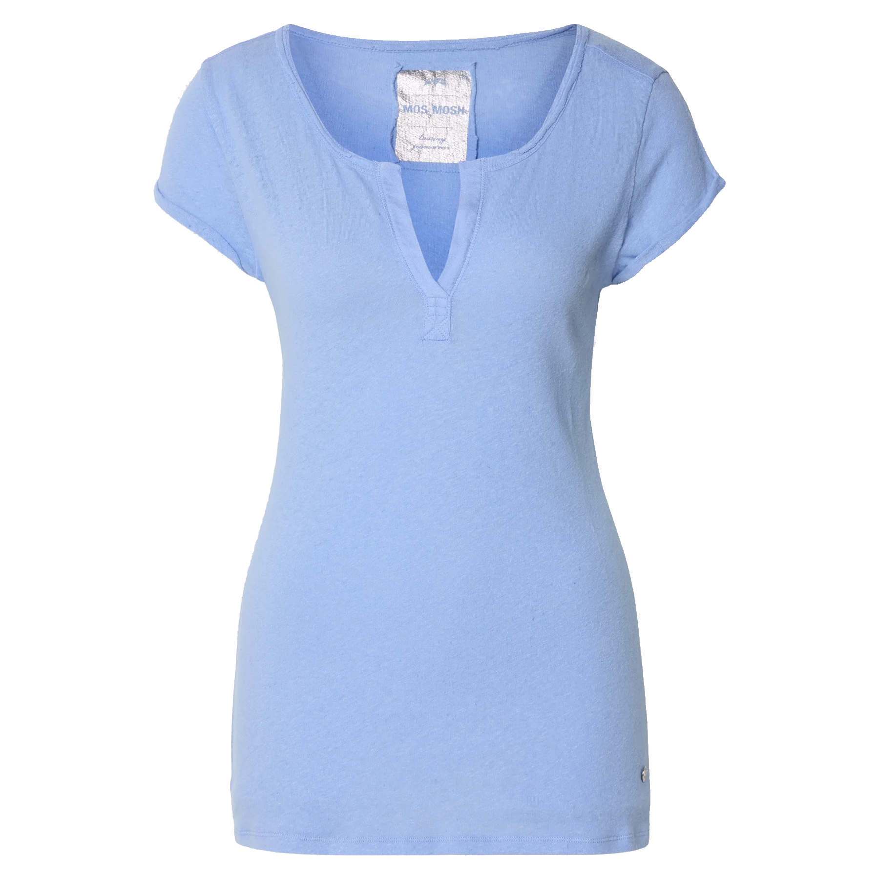 mos-mosh-damen-t-shirt-troy-blau-hydrangea-117440-827-1