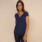mos-mosh-damen-t-shirt-troy-blau-navy-117440-469-3