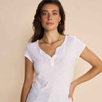 mos-mosh-damen-t-shirt-troy-weiss-white-117440-101-1