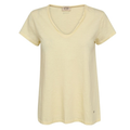 mos-mosh-damen-t-shirt-tulli-gelb-french-vanilla-160920-208-1