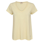 mos-mosh-damen-t-shirt-tulli-gelb-french-vanilla-160920-208-1