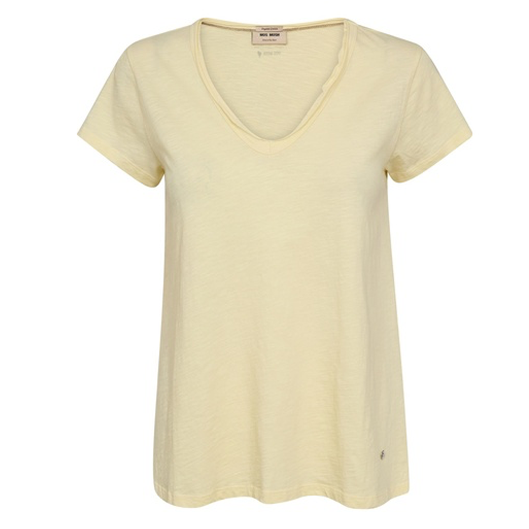mos-mosh-damen-t-shirt-tulli-gelb-french-vanilla-160920-208-1