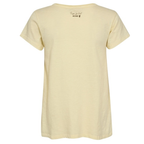 mos-mosh-damen-t-shirt-tulli-gelb-french-vanilla-160920-208-2