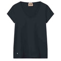 mos-mosh-damen-t-shirt-tulli-v-ausschnitt-blau-salute-navy-160920-468-1