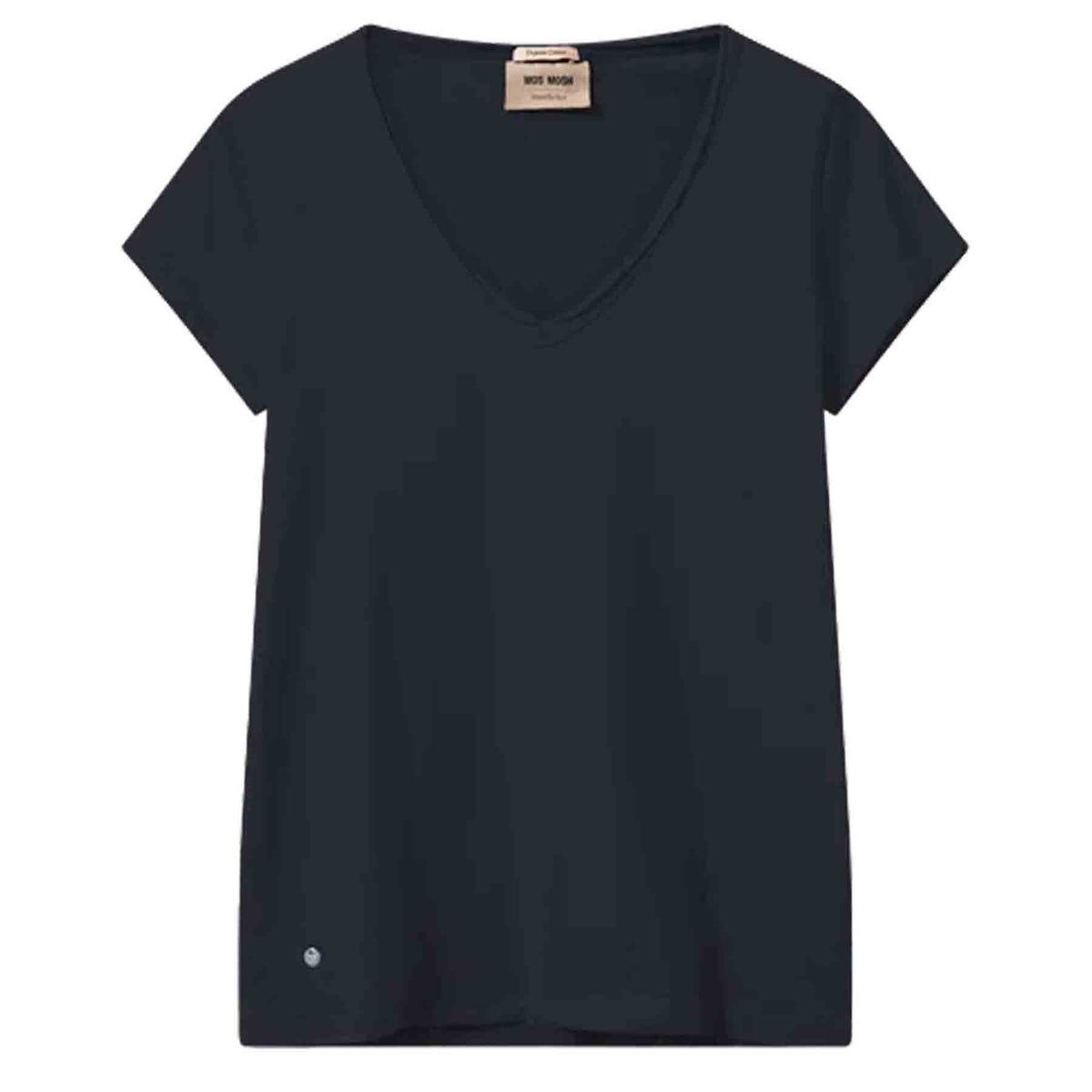 mos-mosh-damen-t-shirt-tulli-v-ausschnitt-blau-salute-navy-160920-468-1