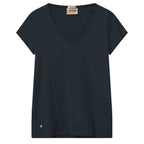 mos-mosh-damen-t-shirt-tulli-v-ausschnitt-blau-salute-navy-160920-468-1