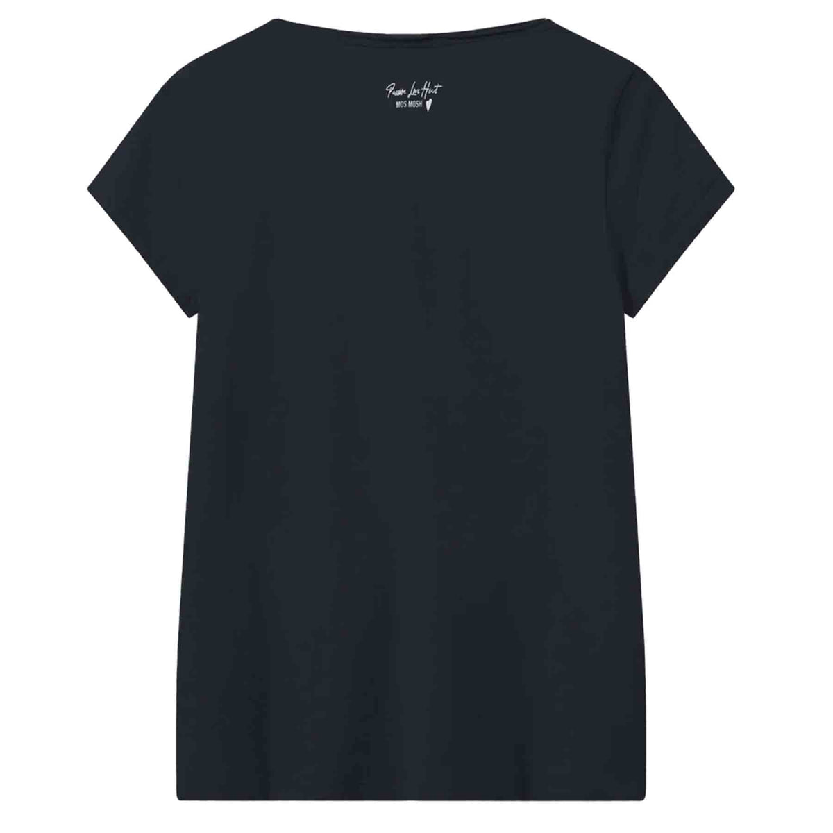 mos-mosh-damen-t-shirt-tulli-v-ausschnitt-blau-salute-navy-160920-468-2