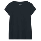 mos-mosh-damen-t-shirt-tulli-v-ausschnitt-blau-salute-navy-160920-468-2