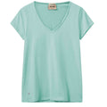 mos-mosh-damen-t-shirt-tulli-v-ausschnitt-gruen-meliert-wasabi-160920-762-1