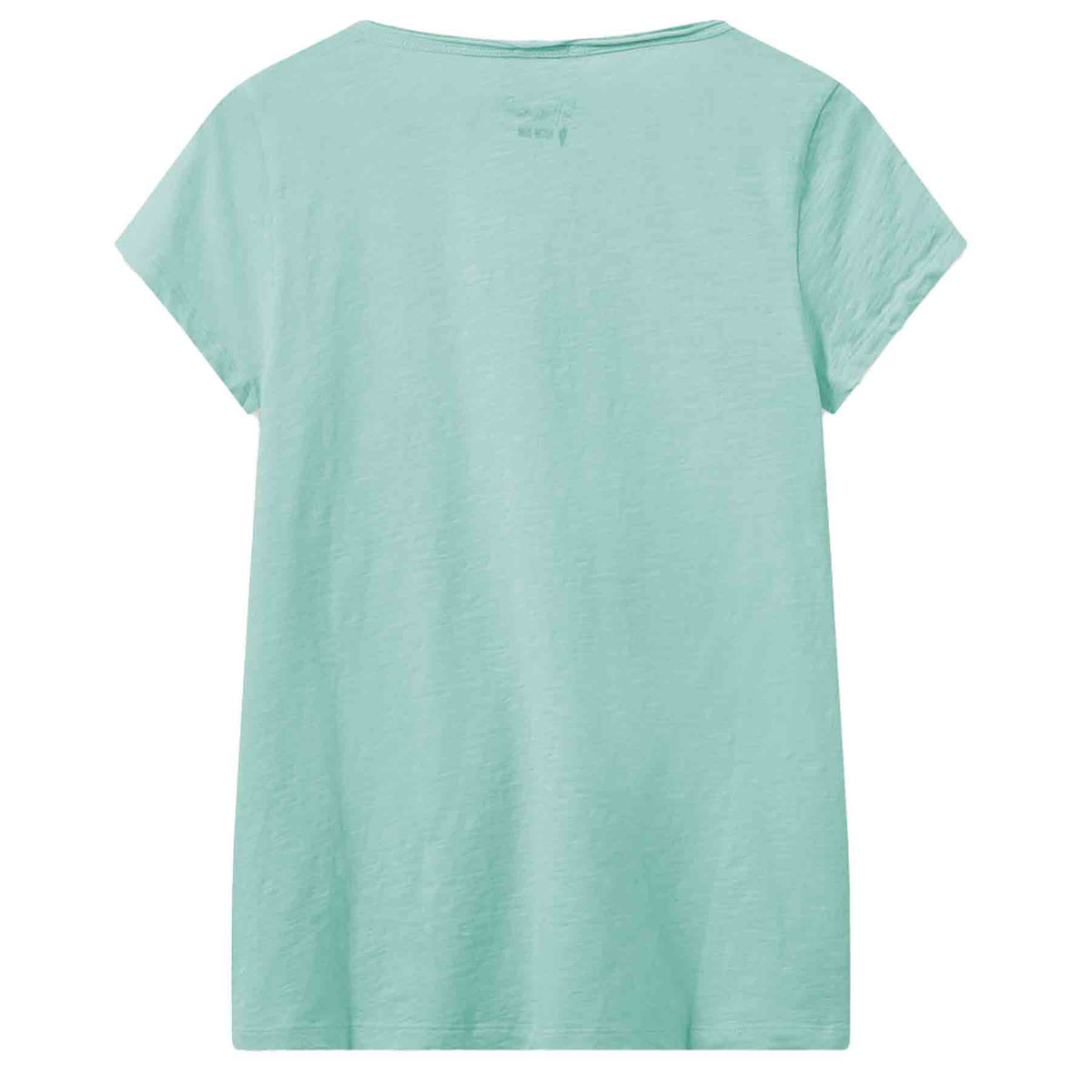 mos-mosh-damen-t-shirt-tulli-v-ausschnitt-gruen-meliert-wasabi-160920-762-2
