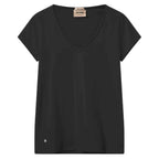 mos-mosh-damen-t-shirt-tulli-v-ausschnitt-schwarz-meliert-black-160920-801-1