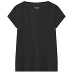 mos-mosh-damen-t-shirt-tulli-v-ausschnitt-schwarz-meliert-black-160920-801-2