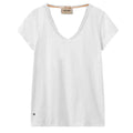 mos-mosh-damen-t-shirt-tulli-v-ausschnitt-weiss-meliert-white-160920-101-1