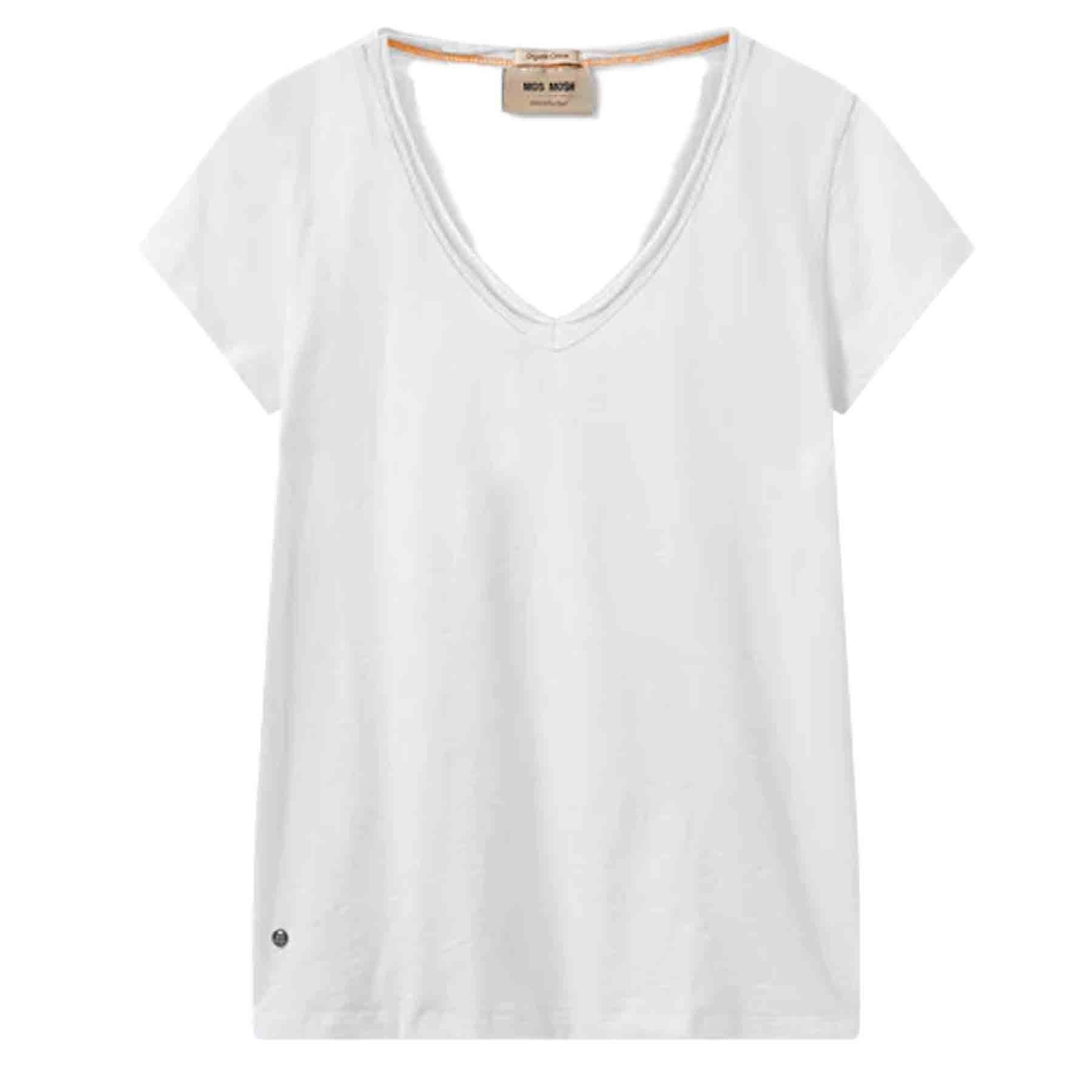 mos-mosh-damen-t-shirt-tulli-v-ausschnitt-weiss-meliert-white-160920-101-1