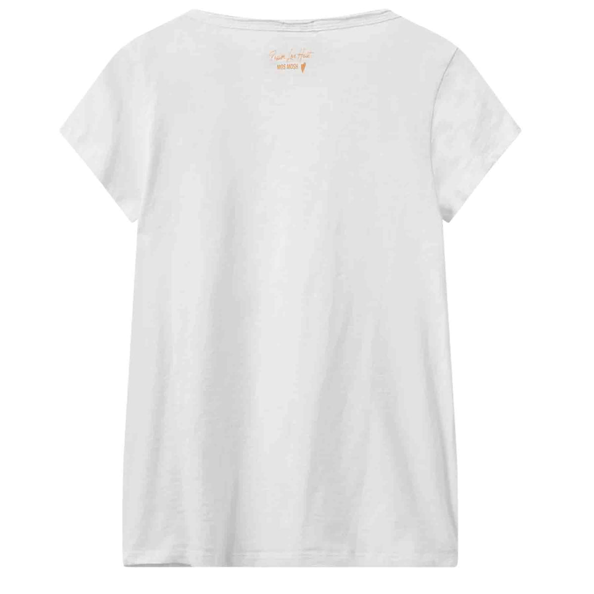 mos-mosh-damen-t-shirt-tulli-v-ausschnitt-weiss-meliert-white-160920-101-2