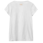 mos-mosh-damen-t-shirt-tulli-v-ausschnitt-weiss-meliert-white-160920-101-2