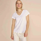 mos-mosh-damen-t-shirt-tulli-v-ausschnitt-weiss-meliert-white-160920-101-3