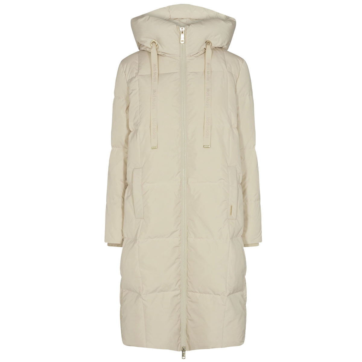 mos-mosh-daunen-mantel-nova-square-wood-ash-139560-696-1