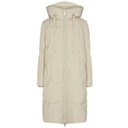 mos-mosh-daunen-mantel-nova-square-wood-ash-139560-696-1