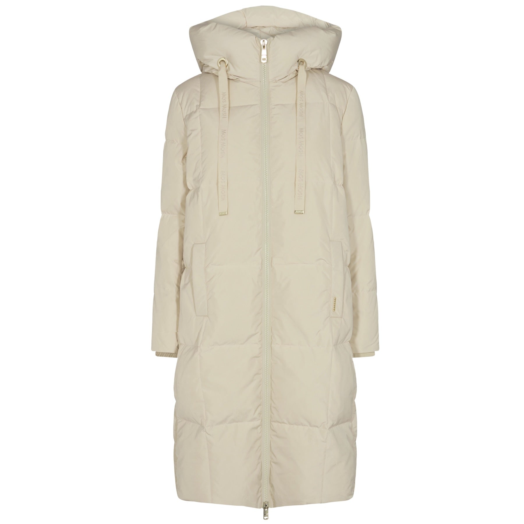 mos-mosh-daunen-mantel-nova-square-wood-ash-139560-696-1