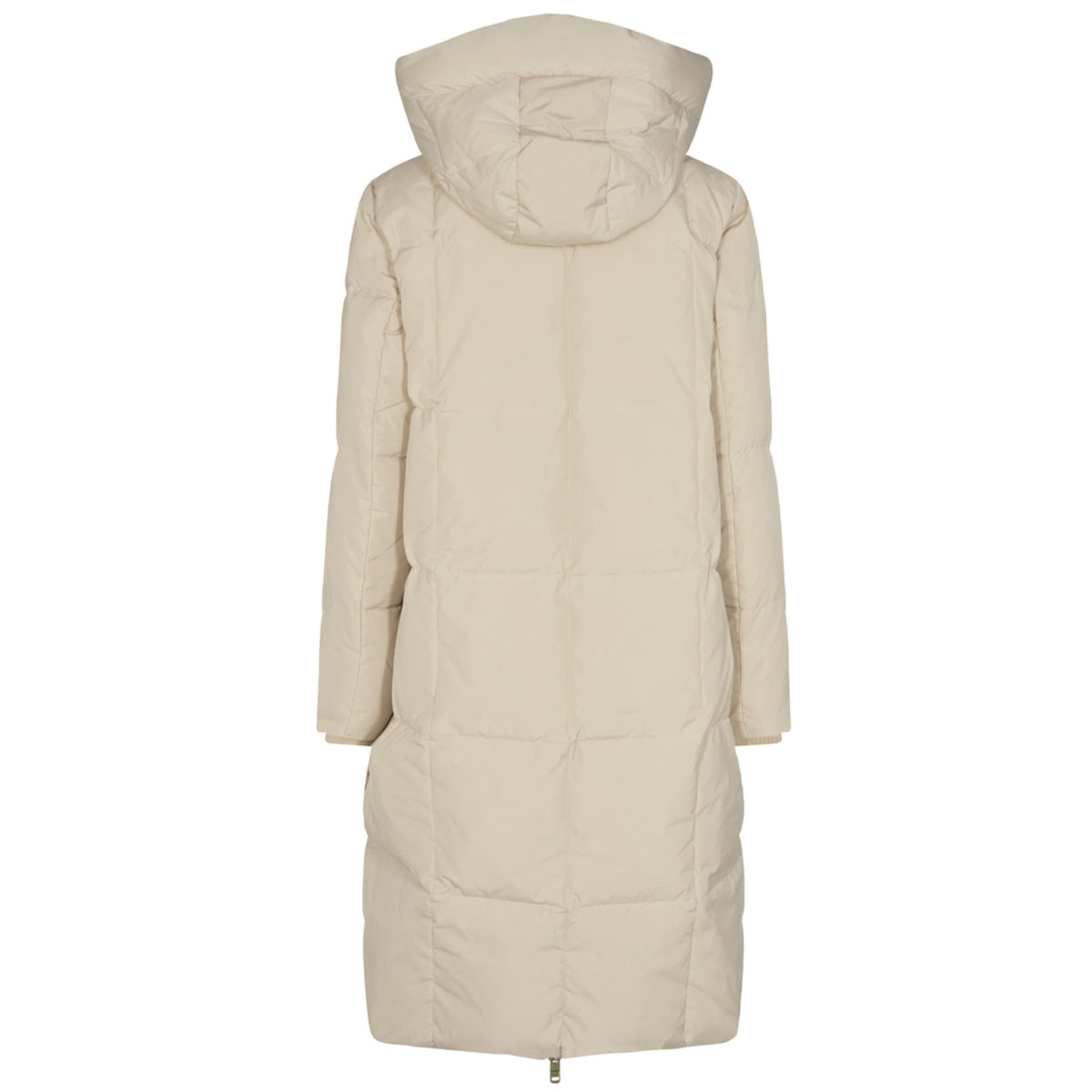 mos-mosh-daunen-mantel-nova-square-wood-ash-139560-696-2