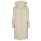 mos-mosh-daunen-mantel-nova-square-wood-ash-139560-696-2