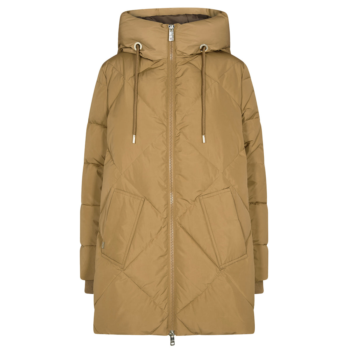 mos-mosh-daunenmantel-aimee-chipmunk-146010-709-1-neu