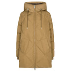mos-mosh-daunenmantel-aimee-chipmunk-146010-709-1-neu