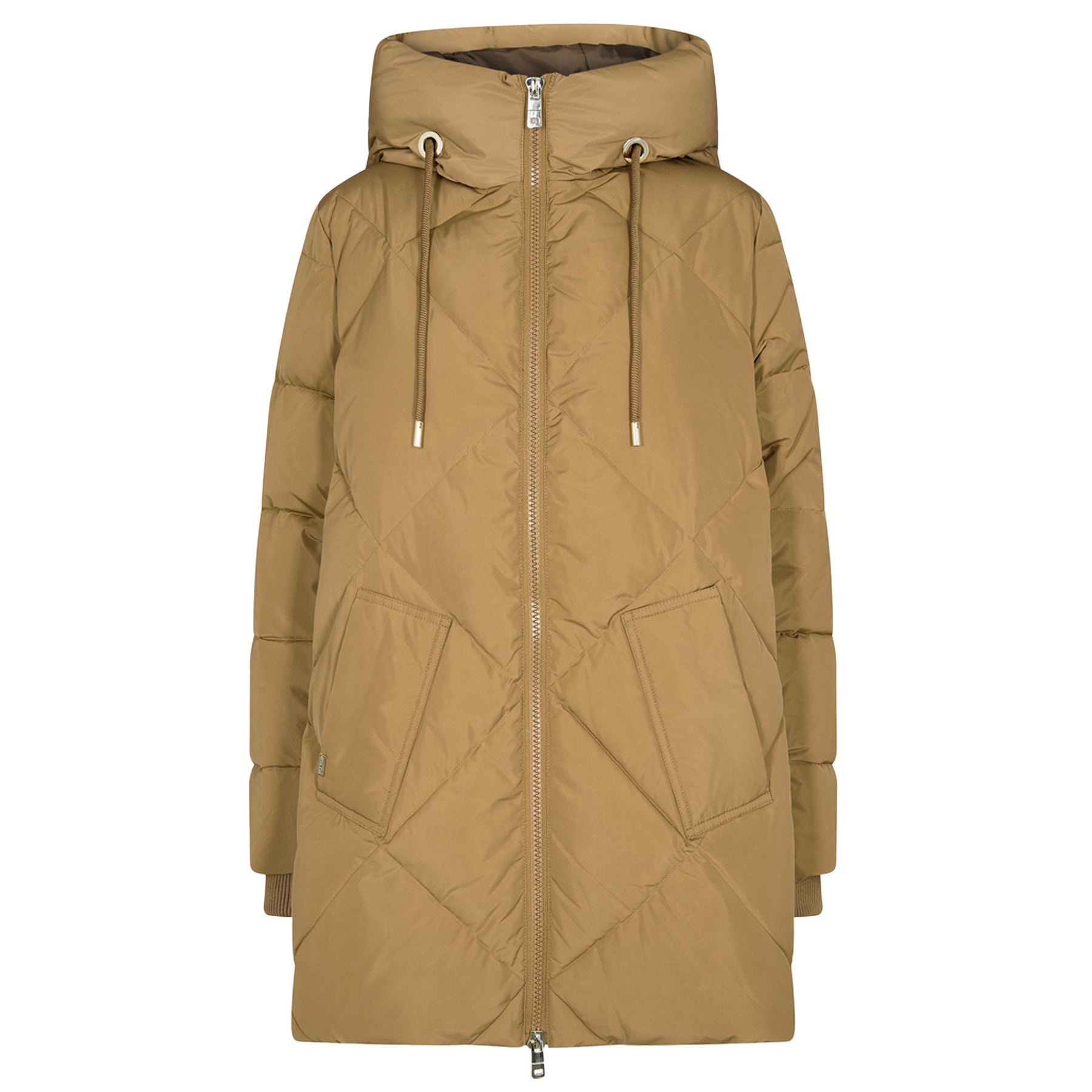 mos-mosh-daunenmantel-aimee-chipmunk-146010-709-1-neu