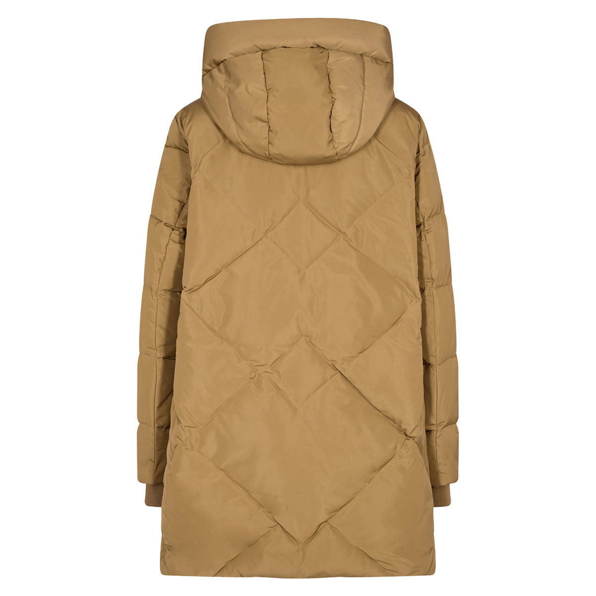 mos-mosh-daunenmantel-aimee-chipmunk-146010-709-2-neu