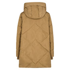 mos-mosh-daunenmantel-aimee-chipmunk-146010-709-2-neu